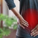 골든정형외과의원 이미지