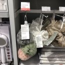 합정 메세나 폴리스 자주 JAJU 매장 쇼핑 후기 (세일중!)