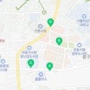퇴계로(삼산동) 네이버블로그