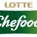 삼강식품 이미지