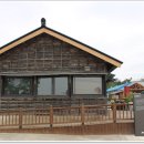 약곡농장 이미지