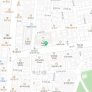 순수 금천독산점 이미지