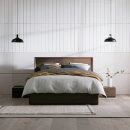 알레르망 이미지