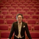 (주)연희프라자 이미지