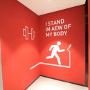 랜드파크 이미지