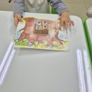 유아가베 | 판교유아교육 5세 가베수업 후기! 오르다 샘앤클래스 동판교점