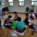 평산경로당 이미지