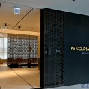 더패밀리오피스센터 이미지