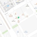 신영게임랜드 이미지