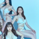 죠이스튜디오 이미지
