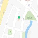 펄스맥 경기광주점 이미지