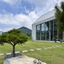 (상하)개화목장 이미지