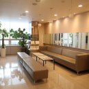 연세아이에프씨치과의원 이미지