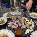 짝스 타임앤코인 노래연습장 이미지