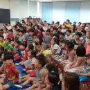 호서대학교부속유치원 이미지