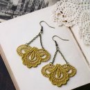 감성 손뜨개 이미지