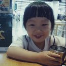 석적중앙의원 이미지