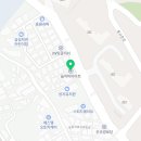 놀작당감아트스토리미술교습소