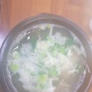 육남매식당 이미지