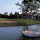 샤인빌CC 이미지