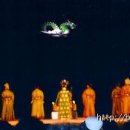 이견대