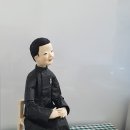 국악성가연구소 이미지