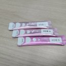 조이앤부부한의원 이미지
