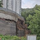 거제경남 아파트 이미지