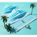 재미있는 상상 이미지