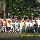 백설경로당 이미지