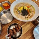 담양국수 이미지