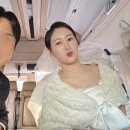 삼정카서비스 이미지