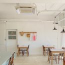 남해-149 이미지