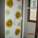 개금3동-32 이미지