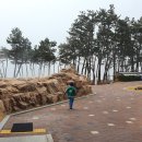 오아식스 이미지