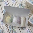 명지센텀유치원 이미지