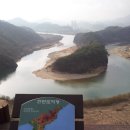 동강시스타 이미지