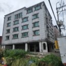 동향교1길 이미지