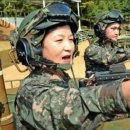 K-식자재마트 이미지
