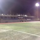 종합운동장(보조운동장) 이미지