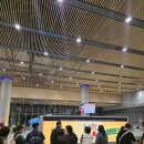 더블제이짐 | 세부리조트순위 가성비 솔레아막탄리조트,제이파크리조트,세부샹그릴라리조트 수영장 조식