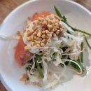 난정초등학교 | 말랑갯티학교 인천농촌유학1기 학부모 평화교육: 난정평화교육원에 다녀온 후기