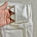 배내로 | 에뜨와 신규 가입 선물 90% 할인 &lt; 오가닉 배내저고리, 아이프 배내수트 구매 후기&gt;