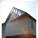 풍창농장 이미지