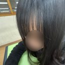 김포한가람중학교 | 1212~0103