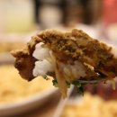 핏보이즈바베큐 이미지