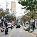 아이언짐2관 이미지