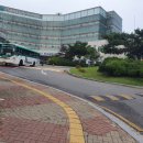 근로복지공단안산병원 이미지