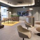 광진청소년센터-11 이미지