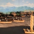 부산어촌민속관 이미지